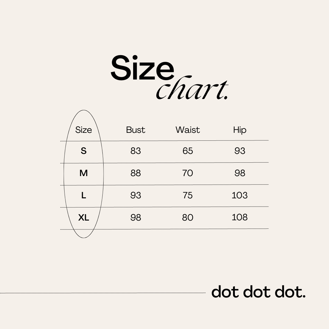 Sleeveless T-shirt Dresses